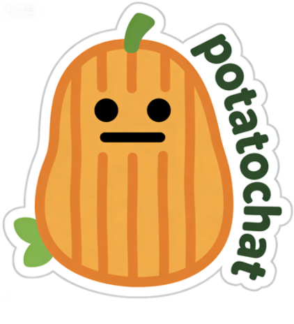 Potato 下载需要注册账号吗？完整使用流程解析