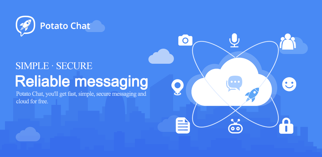 Potato 下载时提示权限不足怎么办？完整解决指南