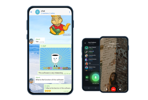 Potato 下载需要管理员权限吗？