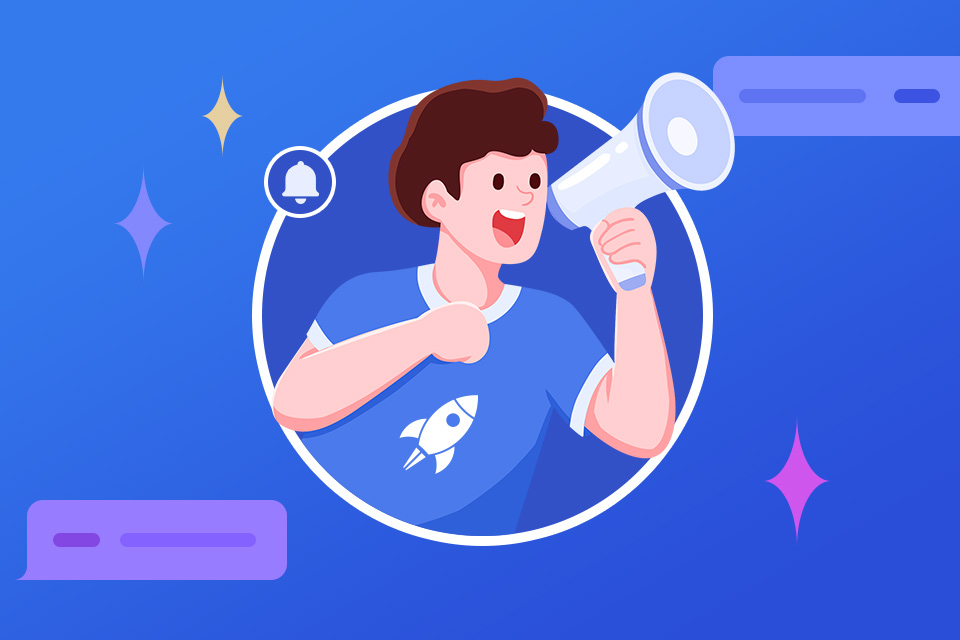 Potato 下载时提示权限不足怎么办？完整解决指南